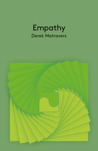 Empathy : Key Concepts in Philosophy - Derek Matravers