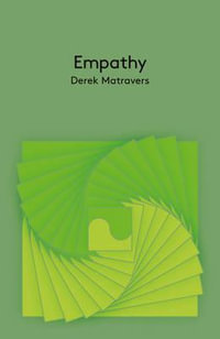 Empathy : Key Concepts in Philosophy - Derek Matravers