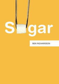 Sugar : Resources - Ben Richardson
