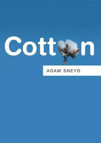 Cotton : Resources - Adam Sneyd