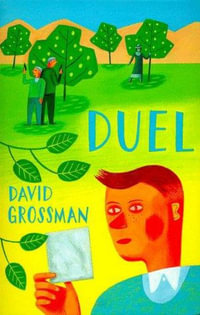 Duel - David Grossman