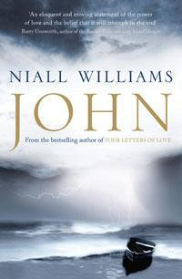 John - Niall Williams