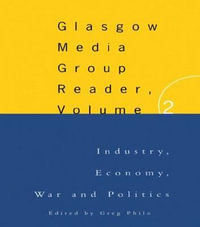 Researching into Teaching Methods : In Colleges and Universities - Clinton Bennett