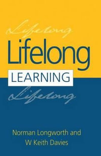 Lifelong Learning - Norman Longworth
