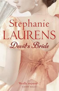 Devil's Bride : Number 1 in series - Stephanie Laurens