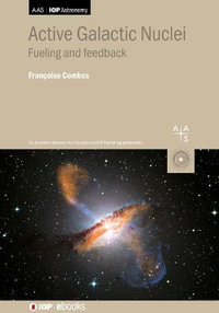 Active Galactic Nuclei : Fueling and feedback - FranÃ§oise Combes
