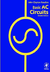 Basic AC Circuits - Clay Rawlins