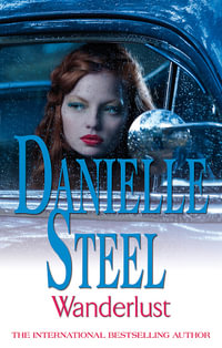 Wanderlust - Danielle Steel