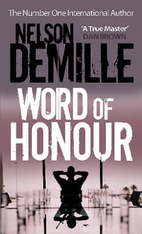 Word of Honour - Nelson DeMille