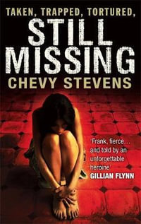 Still Missing - Chevy Stevens