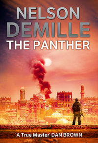 The Panther : John Corey: Book 6 - Nelson DeMille