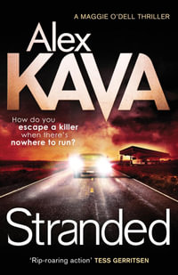 Stranded : 4 - Alex Kava