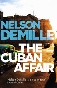 The Cuban Affair - Nelson DeMille