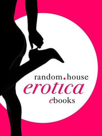 The Devil Inside - Portia Da Costa