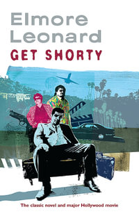 Get Shorty - Elmore Leonard