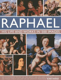 Raphael - Hodge Susie