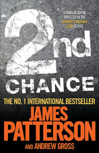2nd Chance : Women's Murder Club : Book 2 - James Patterson