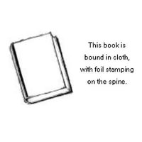 Creating Deviance : An Interactionist Approach - Daniel L. Dotter