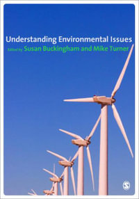 Understanding Environmental Issues - Susan Buckingham
