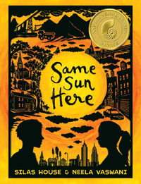 Same Sun Here - Neela Vaswani