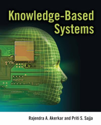 Knowledge-Based Systems - Rajendra Akerkar