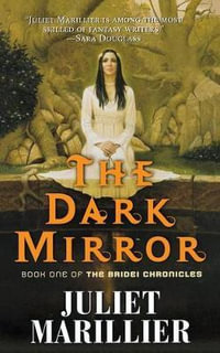 Bridei Chronicles : Book One of the Bridei Chronicles - Juliet Marillier