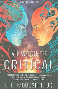 Viewpoints Critical - L. Modesitt
