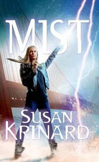 MIST : Midgard - SUSAN KRINARD