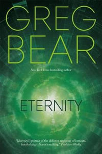 Eternity : Eon - Greg Bear
