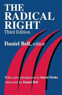 The Radical Right - Daniel Bell