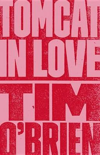 Tomcat in Love - Tim O'Brien