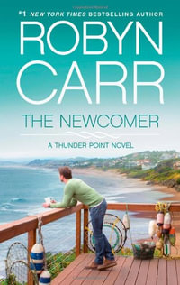 Thunder Point : Thunder Point - Robyn Carr