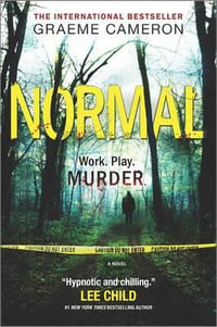 NORMAL ORIGINAL/E - Graeme Cameron