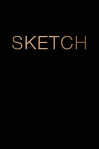 Sketchbook Black Paper - Louise Cheadle
