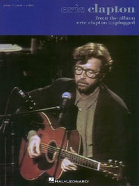 Eric Clapton : Unplugged - Eric Clapton