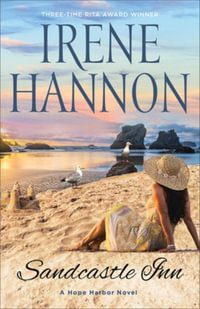 Sandcastle Inn : A Hope Harbor Novel - Irene Hannon