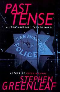 The Global Resurgence of Democracy : A Journal of Democracy Book - Larry Diamond