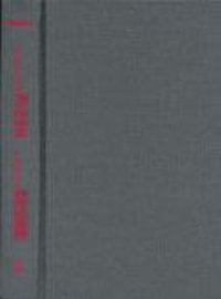 Canadian Annual Review of Politics and Public Affairs : 1995 - Leyton-Brown David