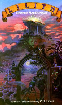 Lilith - George MacDonald