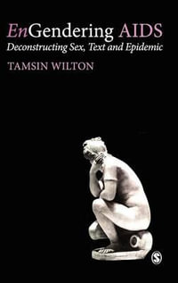 Beyond Disability : Towards an Enabling Society - Gerald Hales