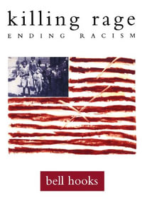Owl Book : Ending Racism - Bell Hooks