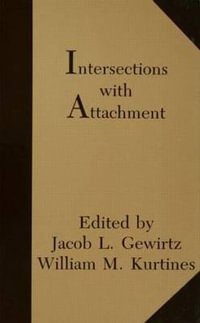 Intersections With Attachment - Jacob L. Gewirtz