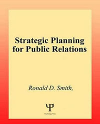 Computing and Educational Studies : A Special Issue of educational Studies - Eugene F. Provenzo, Jr.