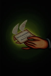 Zigzagger : Stories - Ilan Stavans