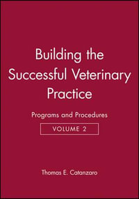 Programs and Procedures : Programs and Procedures - Thomas E. Catanzaro