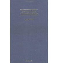 Pre-Capitalist Iran : A Theoretical History - Csaba Varga