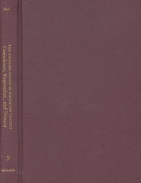 Conscience, Expression, and Privacy : The Supreme Court in American Society - Kermit L. Hall