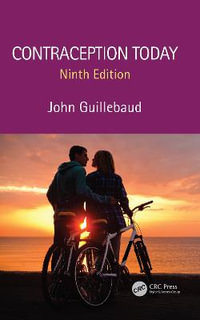 Contraception Today - John Guillebaud