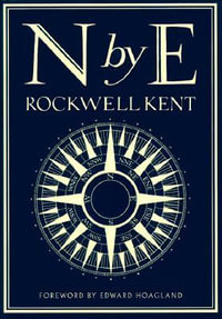 N by E - Rockwell Kent