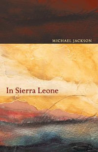 In Sierra Leone - Michael Jackson